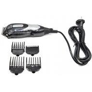 Masina de tuns animale DC-12 ZOOFARI 10W