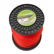 Fir motocoasa rola 300 m 3.5 mm Crafttec MX661