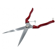 Foarfecă pentru Tuns Oi HS02 – Vârf Drept, Tăiere Precisă