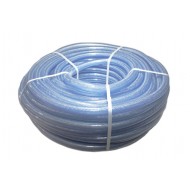 FURTUN APA CU INSERTIE 3/4 TOLI – 19MM – 100M