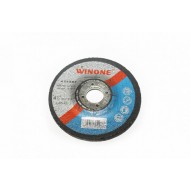 Disc pentru polizat Winone A115*6*22.2