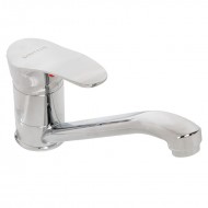 Baterie bucatarie DS-91012 23CM