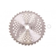 Disc motocositoare nr. 9/230 cu vidia MF