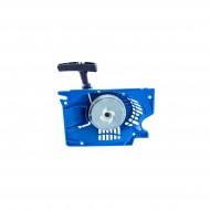 Demaror dublu arc pentru drujba 5200