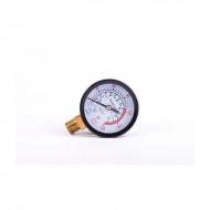 Manometru hidrofor RADIAL