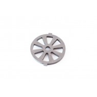 Sita pentru masina carne electrica evantai