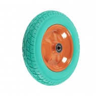 Roata roaba 350-8 SPUMA