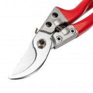 Foarfeca vie automata