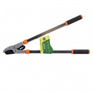 Foarfec pentru crengi din aluminiu