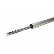 Tija cu teava pentru motocositoare 4D 26mm
