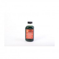 Ulei Micul Padurar 2T VERDE 0,5L MPP