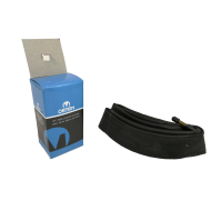 Camera bicicleta 24x1.75 AV 48mm (47-507)