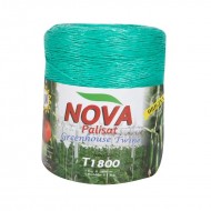 Bobina palisat pentru legume in sere/solarii 1kg