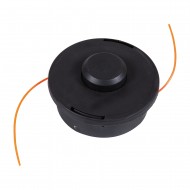 Tambur cu fir pentru tija 28mm