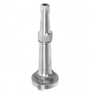 Teava refulare 1.5" pentru furtun pompier