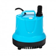 Pompa peisagistica, Micul Fermier 60W 3200L/H pentru acvariu