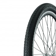 Anvelopa Bicicleta EZ100094 29x2.10 STONE (55-622) MTR