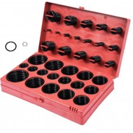 Cutie 407 piese O-RING garnituri hidraulice 32 Dimensiuni