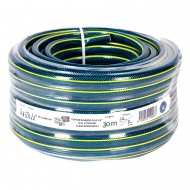 Furtun insertie 1/2'' pentru apa 30 M