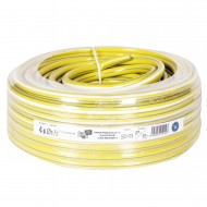 Furtun insertie 1/2'' pentru apa 50 M