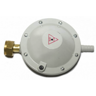 Ceas pentru Butelie GRI N022 – Indicator Presiune Gaz, Sigur și Ușor de Utilizat