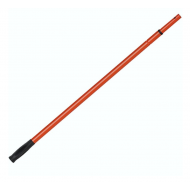 Maner telescopic din fier 2,5m