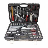 TRUSA 142 CHEI COMBINATE BX-010S