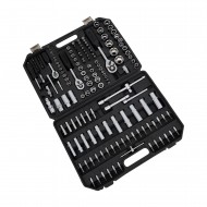 TRUSA 171PCS MODEL ALTAI BY CAMPION
