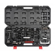 TRUSA PROFESIONALA FIXARE DISTRIBUTIE BENZINA SI DIESEL VAG