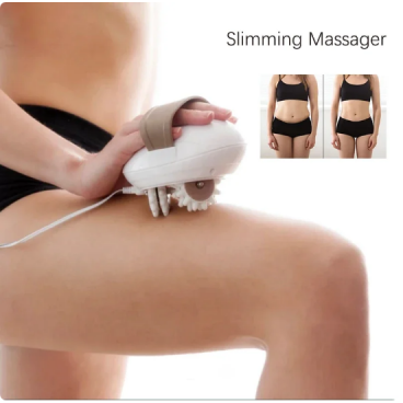Aparat masaj anticelulitic Body Slimmer
