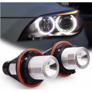 Led marker BMW