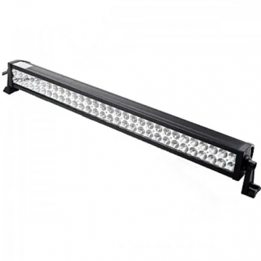 LED Bar 180W 12V-24V 80 cm 60 led x 3w RU