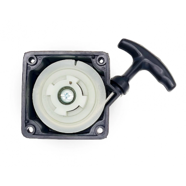 Demaror dublu pentru motocoasa 4t nou MX172
