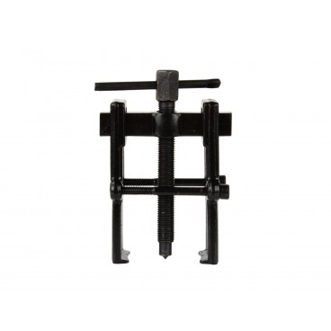 EXTRACTOR RULMENTI PRESA CU DOUA BRATE 38-65MM