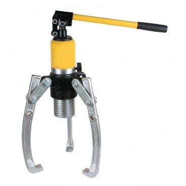 PRESA HIDRAULICA PROFESIONALA EXTRACTOR RULMENTI CAPCACITATE 5 TONE