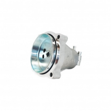 Cap superior oala ambreiaj reductor motocoasa 26mm x 9T MX492