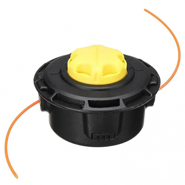 Mosor cu fir - Easy Load - M10x1.25 - Universal (MC)