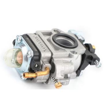 Carburator motocoasa Craft trec gaura mare MX190