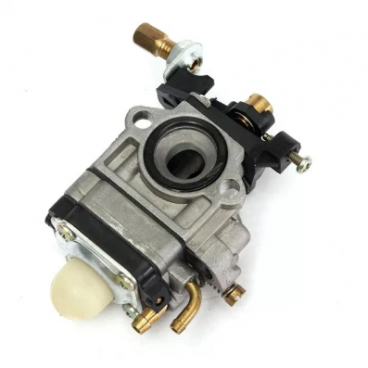 Carburator motocoasa Craft trec gaura mica MX191