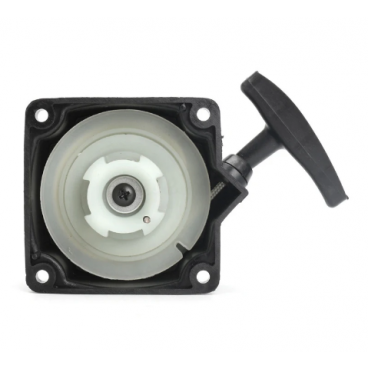 Demaror pentru motocoasa dublu MX174