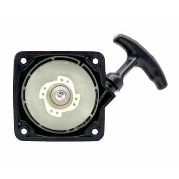 Demaror motocoasa CU CLICHET MX173 Craft tec