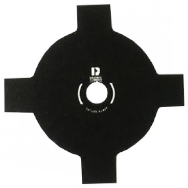 Disc taietor 4T A - 10 (MC)