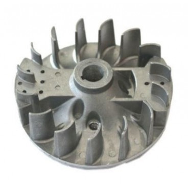 Volanta Motocoasa