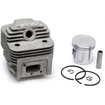 Kit cilindru 43cc 40mm (CG430) (MC)
