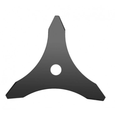 Disc taietor 3T B - 10 (MC)
