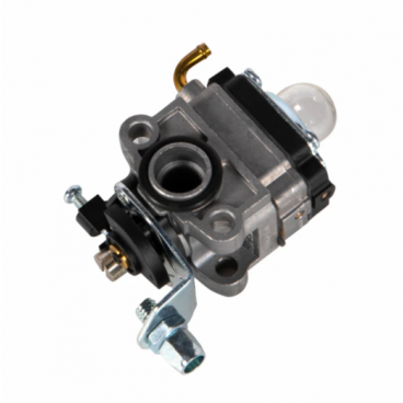 Carburator pentru motocositoare