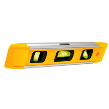 Boloboc cu Magnet – Nivela Mini 23 cm, Precizie Ridicată