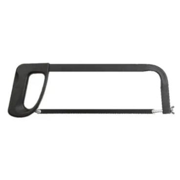 Bomfaier pentru lemn plastic metal 300 mm