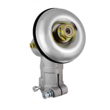 Cap angrenaj motocoasa 26 X 9 Crafttec MX199