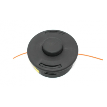 Cap Motocoasă cu Fir, Sistem Automat – Filet M10x1.25